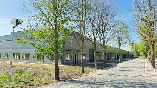 processed-1F4E5E52-4370-437C-8A8A-6C22DE113F3C0002