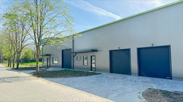 processed-2260D14B-242D-48A8-B2E2-AA84BC57F17F0003