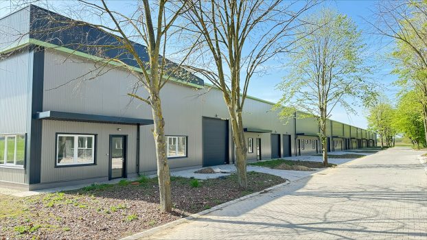 processed-2D48B23E-E7B4-4785-9834-914B3A4AC1C90004