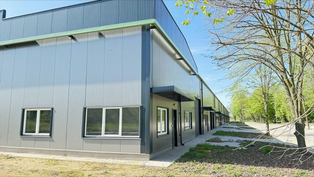 processed-46660B5A-48BA-41AB-8AA7-41BE5AA6E7A00005