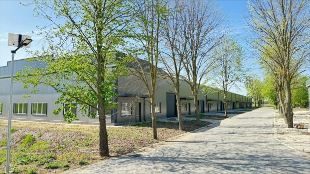 processed-60908FEE-8C84-49DA-AA8B-39C1BE3A235C0006