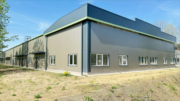 processed-701A892F-6CB2-450E-889F-0692EF128E090007