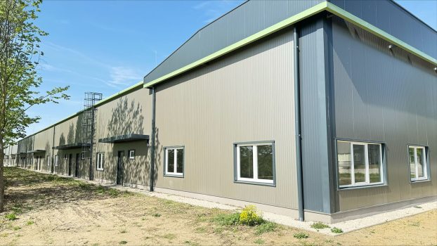 processed-8511F8E4-4C25-4A95-94C8-C304C814B102 (1)0008