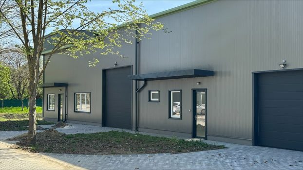 processed-B4AC7053-4C03-4F33-8CF6-AB463BE0D35D0009