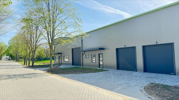 processed-C3AA541F-BB6A-458F-944F-AEB0E539306C0010