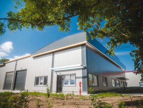 raktarad-0706-0030011