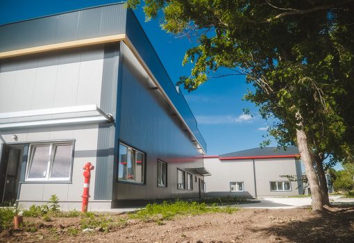 raktarad-0706-0050012