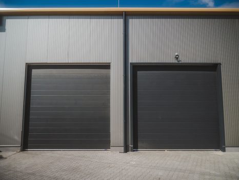 raktarad-0706-0170014