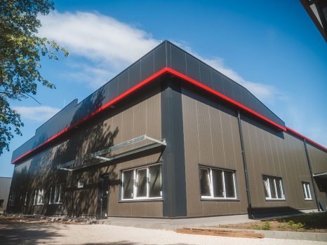 raktarad-0706-0250015