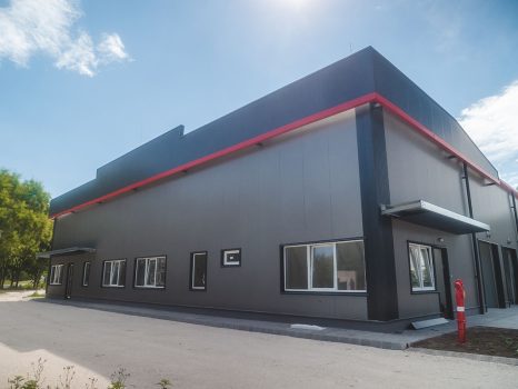 raktarad-0706-0970016