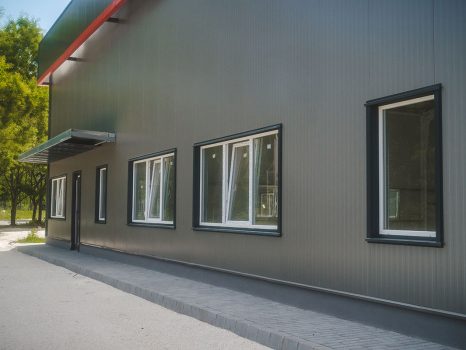 raktarad-0706-0980017