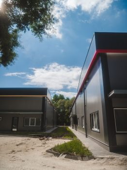 raktarad-0706-1010018