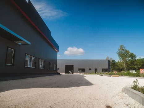 raktarad-0706-1080019