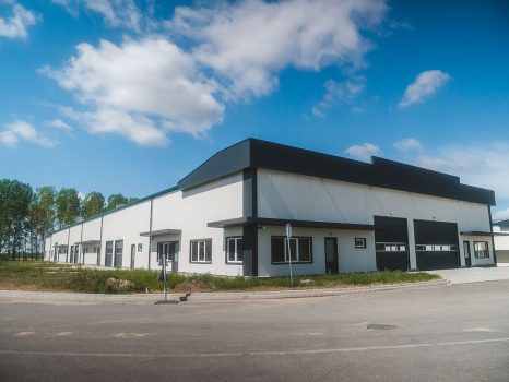 raktarad-0706-1090001