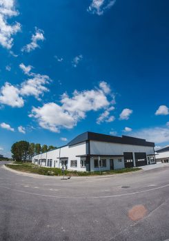 raktarad-0706-113-20002