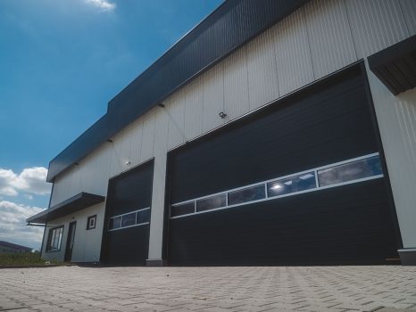 raktarad-0706-1180003