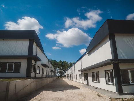 raktarad-0706-1190004