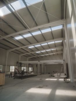 raktarad-0706-1340005