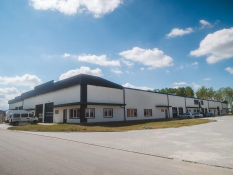 raktarad-0706-1410006