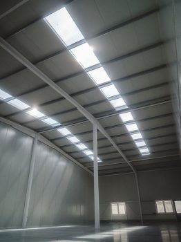 raktarad-0706-2210007